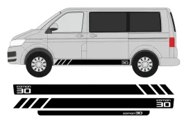 naklejki-pasy-vw-transporter-t6-na-boki-i-tyl-edition-30