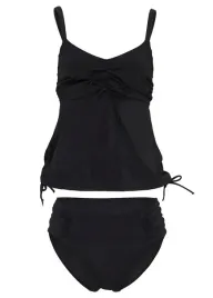 b-p-c-tankini-czarny-na-fiszbinach-40-80c