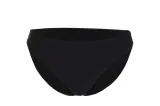 b-p-c-figi-bikini-czarne-52-stan-nowy