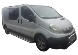 renault-trafic-opel-vivaro-zafira-orurowanie-boczne-boki-stopnie-mocne
