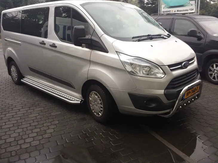 ford-transit-custom-jumpy-traveller-orurowanie-boczne-stopnie-progi-boki-waga-z-opakowaniem-20-kg