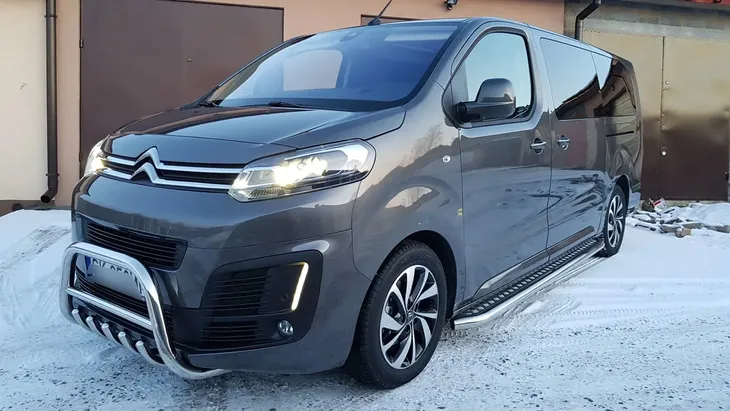 ford-transit-custom-jumpy-traveller-orurowanie-boczne-stopnie-progi-boki-producent-sh