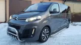 ford-transit-custom-jumpy-traveller-orurowanie-boczne-stopnie-progi-boki-producent-sh
