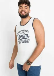koszulka-bez-rekawow-top-meski-2-pak-xxl