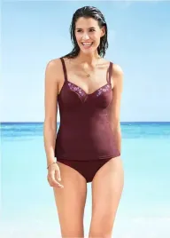 b-p-c-tankini-na-fiszbinach-bordowe-ze-wzorem-r-44-85c
