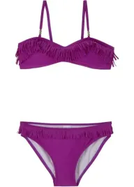 b-p-c-bikini-dziewczece-z-fredzlami-176-182