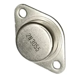 tranzystor-2n3055-npn-60v-15a-to3