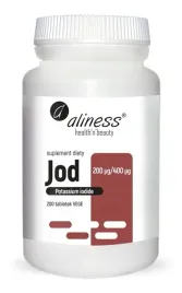 jod-200mcg-400mcg-200-tabl-aliness-jodek-potasu