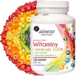 witaminy-mineraly-100percent-z-zen-szeniem-i-naturalna-witamina-c-120-tab-aliness