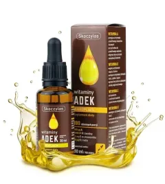 witamina-adek-w-kroplach-skoczylas-30ml