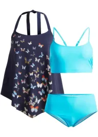 b-p-c-tankini-3-elementy-biustonosz-bustier-figi-i-luzna-koszulka-moty