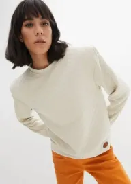 b-p-c-modna-bluza-damska-pikowana-piaskowa-r-48-50