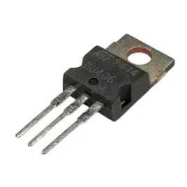 tranzystor-bu406-npn-200v-7a-to220-stm