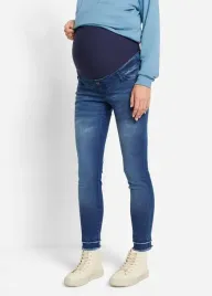 ae3618-spodnie-ciazowe-jeans-7-8-postrzepione-r-52