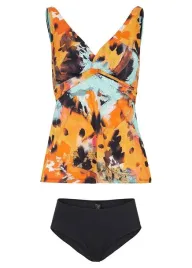b-p-c-tankini-kolorowe-we-wzory-i-czarne-figi-maxi-48