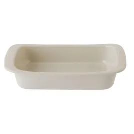 naczynie-kamionkowe-do-zapiekania-prostokatne-28x21cm-balance-berghoff
