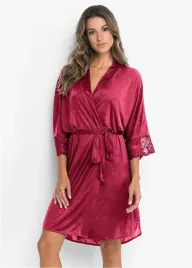 b-p-c-kimono-bordowe-szlafrok-sexi-32-34