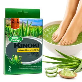 aloes-zelowa-kapiel-do-stop-spa-kinoki-pedicure-cleanse-foot-jelly-2w1