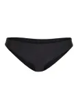 b-p-c-figi-bikini-czarne-40