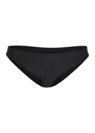 b-p-c-figi-bikini-czarne-40