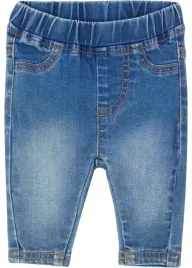 b-p-c-miekkie-legginsy-w-stylu-jeansow-74
