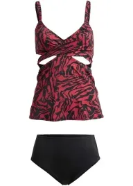 b-p-c-tankini-sexy-we-wzory-42