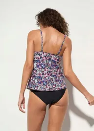 b-p-c-tankini-w-kolorowe-kwiatuszki-z-falbanka-r-48