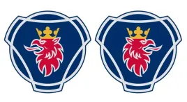 naklejki-scania-logo-kolorowe-na-kabine-naczepe