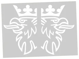 naklejki-scania-gryf-na-lampy