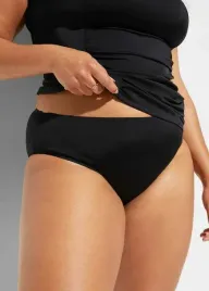 b-p-c-tankini-czarne-z-poliamidu-z-recyklingu-40