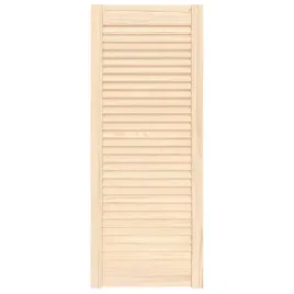 drzwi-zaluzjowe-do-szafki-993x394-cm-lite-drewno-sosnowe