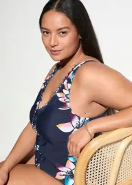 b-p-c-tankini-granatowe-we-wzory-46