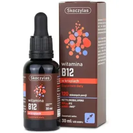 skoczylas-witamina-b12-w-kroplach-30ml-metylowana