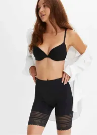 b-p-c-spodenki-majtki-shape-modelujace-z-koronka-42