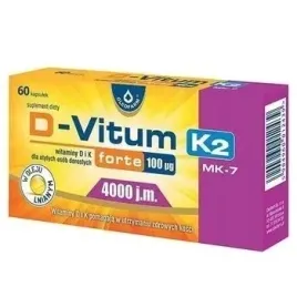 d-vitum-forte-4000-j-m-witamina-d3-k2-mk-7-60