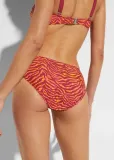b-p-c-figi-bikini-zebra-bordo-50-stan-nowy
