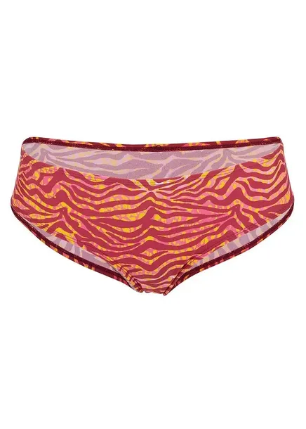 b-p-c-figi-bikini-zebra-bordo-50-rozmiar-50