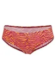 b-p-c-figi-bikini-zebra-bordo-50-rozmiar-50