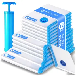 12x-worki-prozniowe-na-ubrania-posciel-torby-4-rozmiary-duzy-zestaw