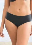 b-p-c-figi-bikini-czarne-48