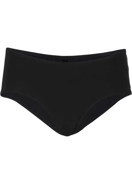 b-p-c-figi-bikini-czarne-48-rozmiar-48
