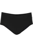 b-p-c-figi-bikini-czarne-48-rozmiar-48