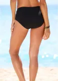 b-p-c-figi-bikini-czarne-48-plec-produkt-damski
