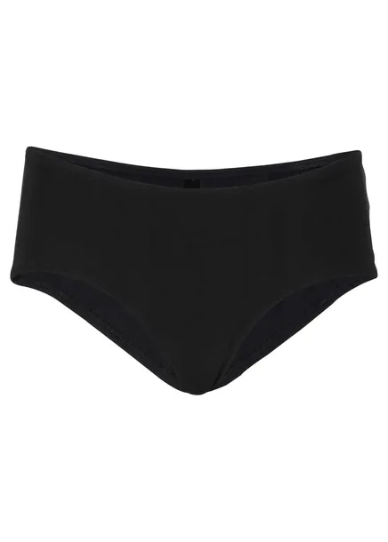 b-p-c-figi-bikini-czarne-48-material-dominujacy-poliamid
