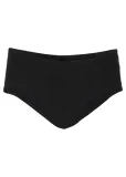 b-p-c-figi-bikini-czarne-48-material-dominujacy-poliamid