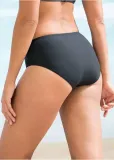 b-p-c-figi-bikini-czarne-48-cechy-dodatkowe-brak