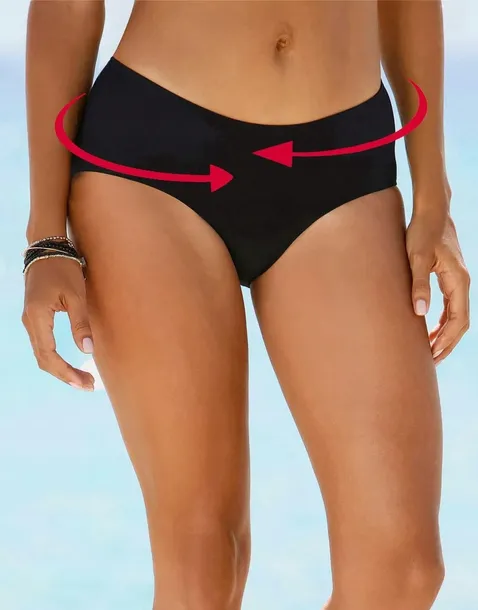 b-p-c-figi-bikini-czarne-48-linia-plus-size-duze-rozmiary