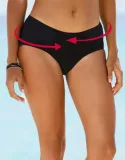 b-p-c-figi-bikini-czarne-48-linia-plus-size-duze-rozmiary