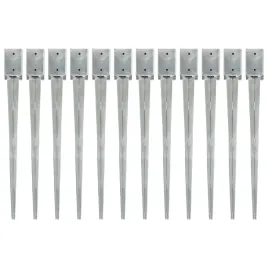 kolki-gruntowe-12-szt-srebrne-9x9x90-cm-stal-galwanizowana