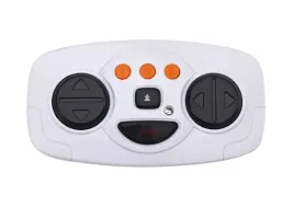 pilot-2-4g-do-auta-na-akumulator-xh036-9q